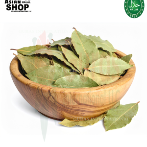 bayleaf