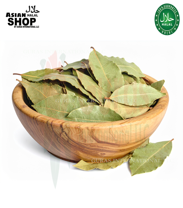 bayleaf