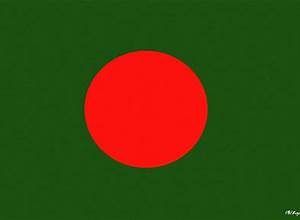 BANGLADESH