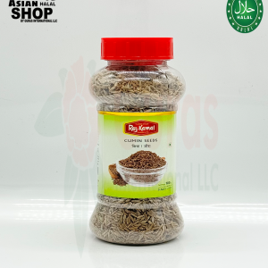 Premium cumin whole for cooking and seasoning