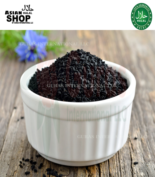 Kalonji 100g